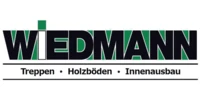 Wiedmann - Zimmerei, Treppenbau, Schreiner Schernfeld