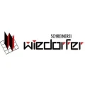 Logo Schreinerei Wiedorfer
