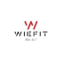 Logo WIEFIT