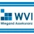 Logo Wiegand-Assekuranz