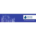 Wiegand Biosan GmbH Gelsenkirchen
