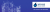 Logo Wiegand Biosan GmbH