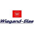 Logo Wiegand-Glas