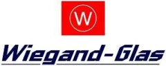 Logo Wiegand-Glas