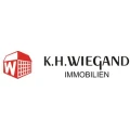 Logo Wiegand K.H. Immobilien GmbH & Co KG RDM