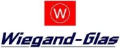 Logo Wiegand Logistik GmbH