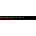 Logo Wiegand