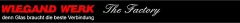 Logo Wiegand