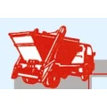 Wiegand Mulden-Transportservice GmbH Steinach