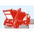 Logo Wiegand Mulden-Transportservice GmbH