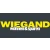 Logo Wiegand Wohnen & Sparen GmbH