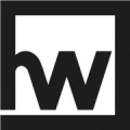 Logo Wiegandt GmbH Produkte f&uuml;r die Aquaristik