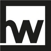 Logo Wiegandt GmbH Produkte für die Aquaristik