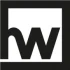 Logo Wiegandt GmbH Produkte für die Aquaristik