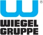 Logo Wiegel Breiteng&uuml;&szlig;bach Feuerzinken GmbH