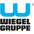 Logo Wiegel Graben Feuerverzinken GmbH & Co KG