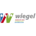 Wiegel Heiztechnik Marschacht