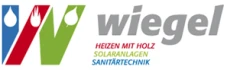 Logo Wiegel Heiztechnik