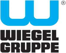 Logo Wiegel Jena Feuerverzinken GmbH & Co. KG