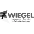 Wiegel Unfallinstandsetzung Langenzenn