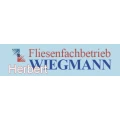 Wiegmann Bad & Design Osterwieck