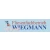 Logo Wiegmann Bad & Design
