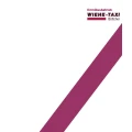 Wiehe-Taxi Gro&szlig;enwiehe
