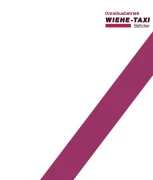 Wiehe-Taxi Großenwiehe