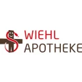 Logo Wiehl-Apotheke