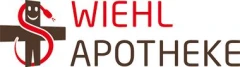 Logo Wiehl-Apotheke