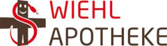 Logo Wiehl-Apotheke Andre Schmittner e.Kfm.