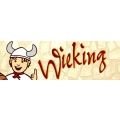 Logo Wieking Bäckerei Konditorei