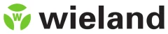 Logo Wieland Electric GmbH