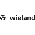 Wieland Electric GmbH Bamberg