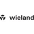 Logo WIELAND Electric GmbH