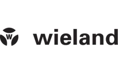 WIELAND Electric GmbH Bamberg