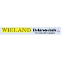 WIELAND Elektrotechnik Karlsbad