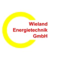 Wieland Energietechnik Heimsheim