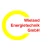 Logo Wieland Energietechnik