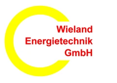 Wieland Energietechnik Heimsheim