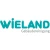 Logo Wieland Gebäudereinigung GmbH