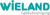 Logo Wieland Gebäudereinigung GmbH