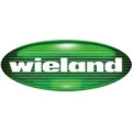Logo Wieland Lufttechnik GmbH