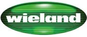 Logo Wieland Lufttechnik GmbH