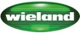 Logo Wieland Lufttechnik GmbH