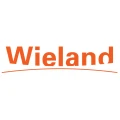 Logo Wieland-Werke AG