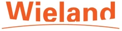 Logo Wieland-Werke AG