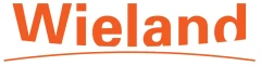 Logo Wieland-Werke AG, Werk Ulm