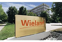 Wieland-Werke AG Velbert