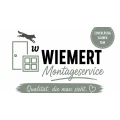 Wiemert Montageservice Wolfhagen